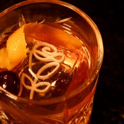Wild Rose Eatery and Bar