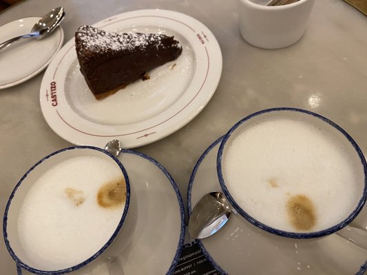 Hotel Regina Madrid by null