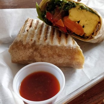 Heirloom Market - Breakfast wrap - Farmers Market Near Me - Wethersfield, Connecticut Heirloom Market - Breakfast wrap - Farmers Market Near Me - Wethersfield, Connecticut