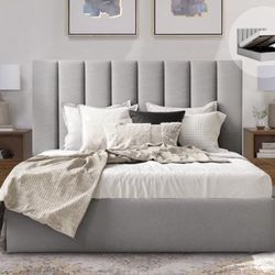 Victor's Choice Furniture