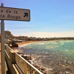 Beaches In Rognac Yelp