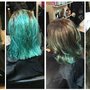 Isle of You Hair Color Studio