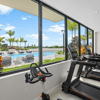 Vistas - Apartments Near Me - Palmetto Bay, Florida Vistas - Apartments Near Me - Palmetto Bay, Florida