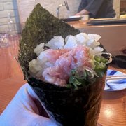 Photo of Soichi Sushi - San Diego, CA, United States