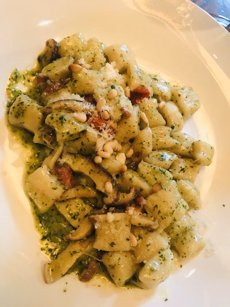 CAPERS & LEMONS RESTAURANT 152 Photos & 205 Reviews Italian 301