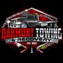Photo of Oakmont Towing & Recovery
