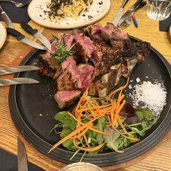 L'Osteria