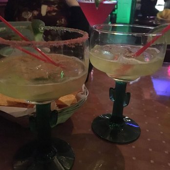 Tequila Sal Y Limon - Mexican Near Me - Piermont, New York