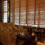 The Harbour Cigar Divan