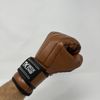 TK Boxing Gear gift card