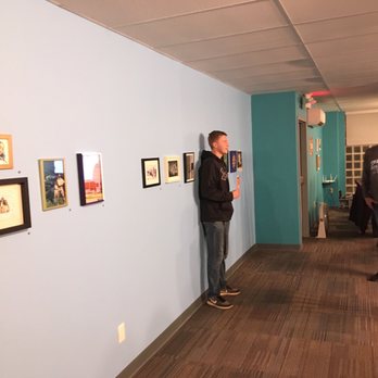 Greater Pittsburgh Arts Council - Community Service/Non-Profit Near Me - Pittsburgh, Pennsylvania Greater Pittsburgh Arts Council - Community Service/Non-Profit Near Me - Pittsburgh, Pennsylvania