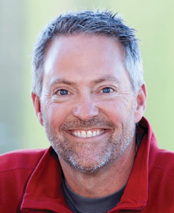 KEN UDDENBERG STATE FARM INSURANCE AGENT 7201 Pioneer Way, Gig