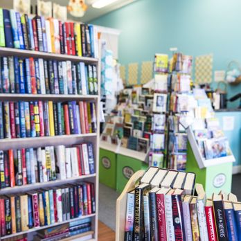 Kick's Mix Bookstore - Used Bookstore Near Me - Newark, Ohio