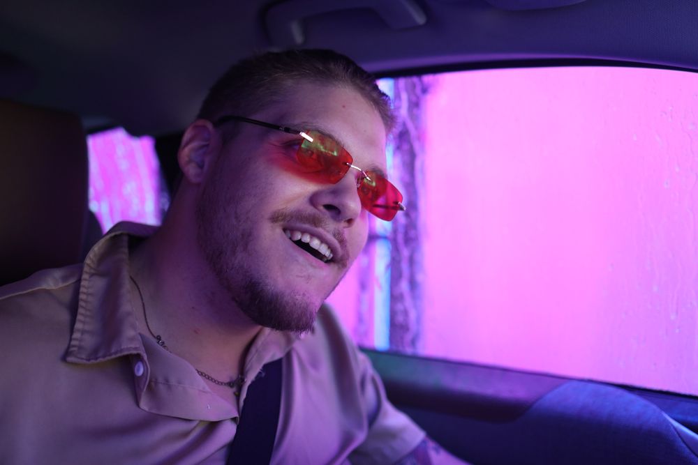 LUV CAR WASH Updated June 2024 24 Photos 8714 Atlantic Blvd, Jacksonville, Florida Car