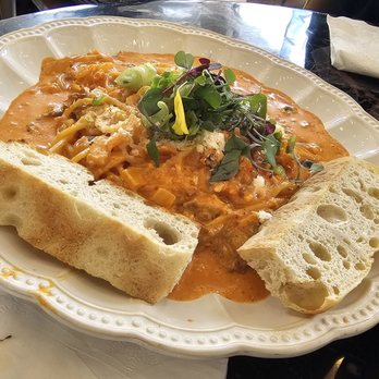 Whisper - Breakfast & Brunch Near Me - San Mateo, California Whisper - Breakfast & Brunch Near Me - San Mateo, California