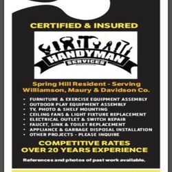 Essential Home Maintenance Checklist: Keep Your Home in Top Condition