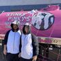 Photo of Stinky Pinkys Septic