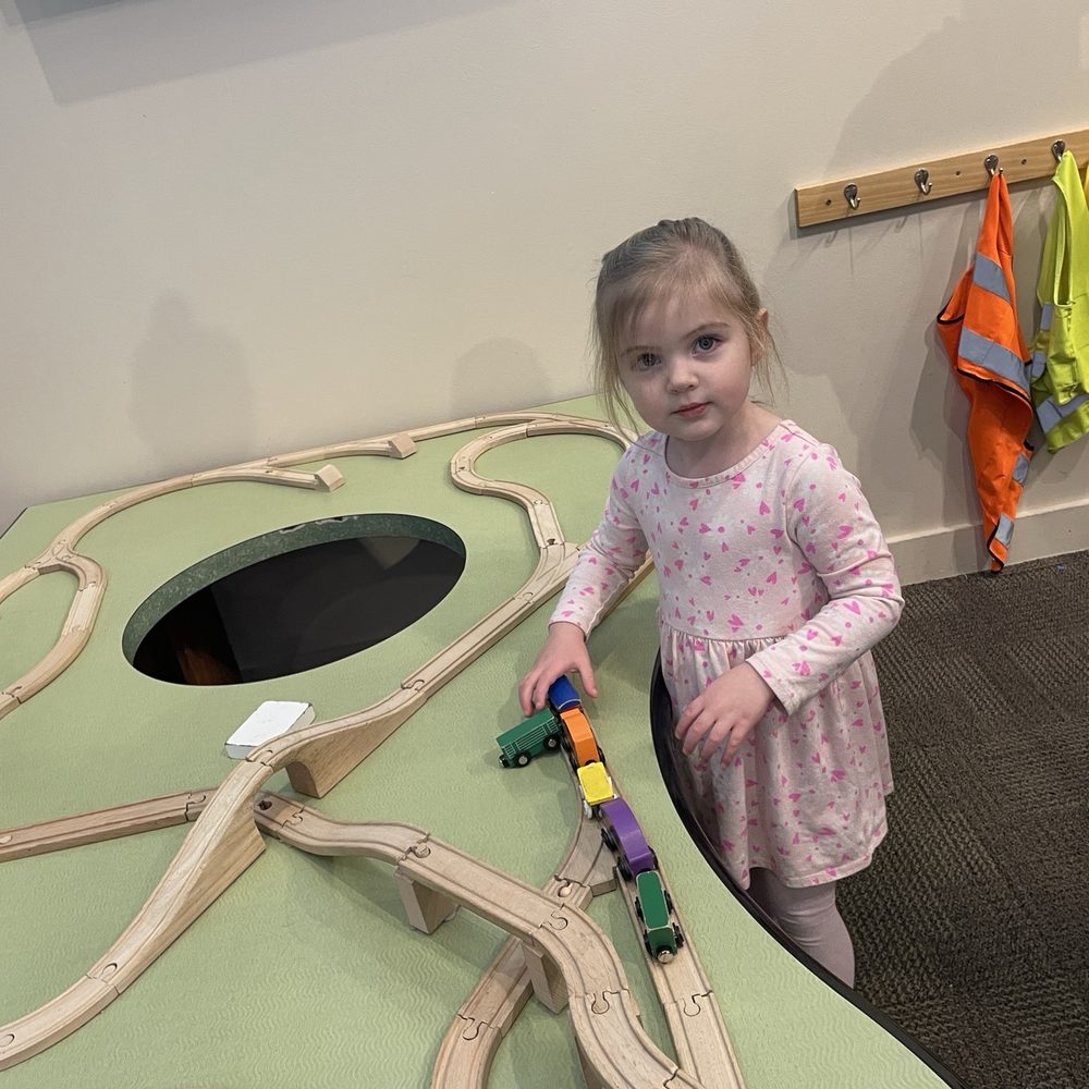 Kohl Children's Museum - Children's Museums Near Me - Glenview, Illinois