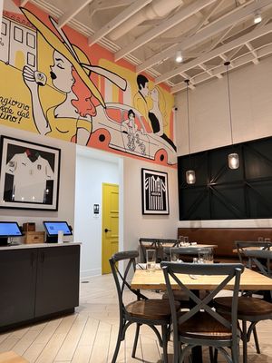 Caffé Buondí by null