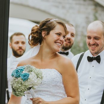 Love Lux Films - Videographers Near Me - Montreal, Quebec Love Lux Films - Videographers Near Me - Montreal, Quebec