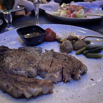 One Elleven - Wine Bars Near Me - Brooklyn, New York One Elleven - Wine Bars Near Me - Brooklyn, New York