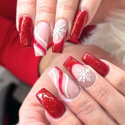 Waxhaw Nails - Signs You Need Better Nail Care
