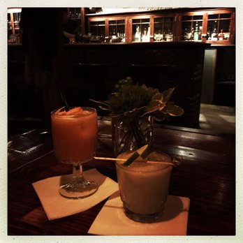 Bodega - Bars Near Me - Salt Lake City, Utah Bodega - Bars Near Me - Salt Lake City, Utah