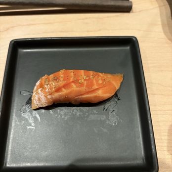 Craft Omakase - Japanese Near Me - Austin, Texas