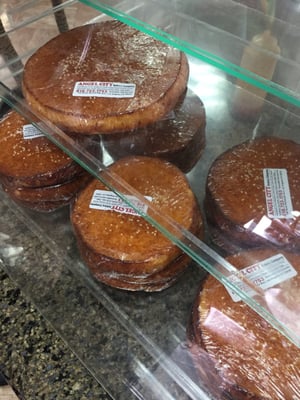 La Pupusa Loca by null