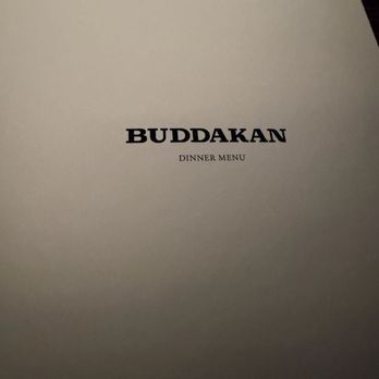 Buddakan - Chinese Near Me - New York, New York Buddakan - Chinese Near Me - New York, New York