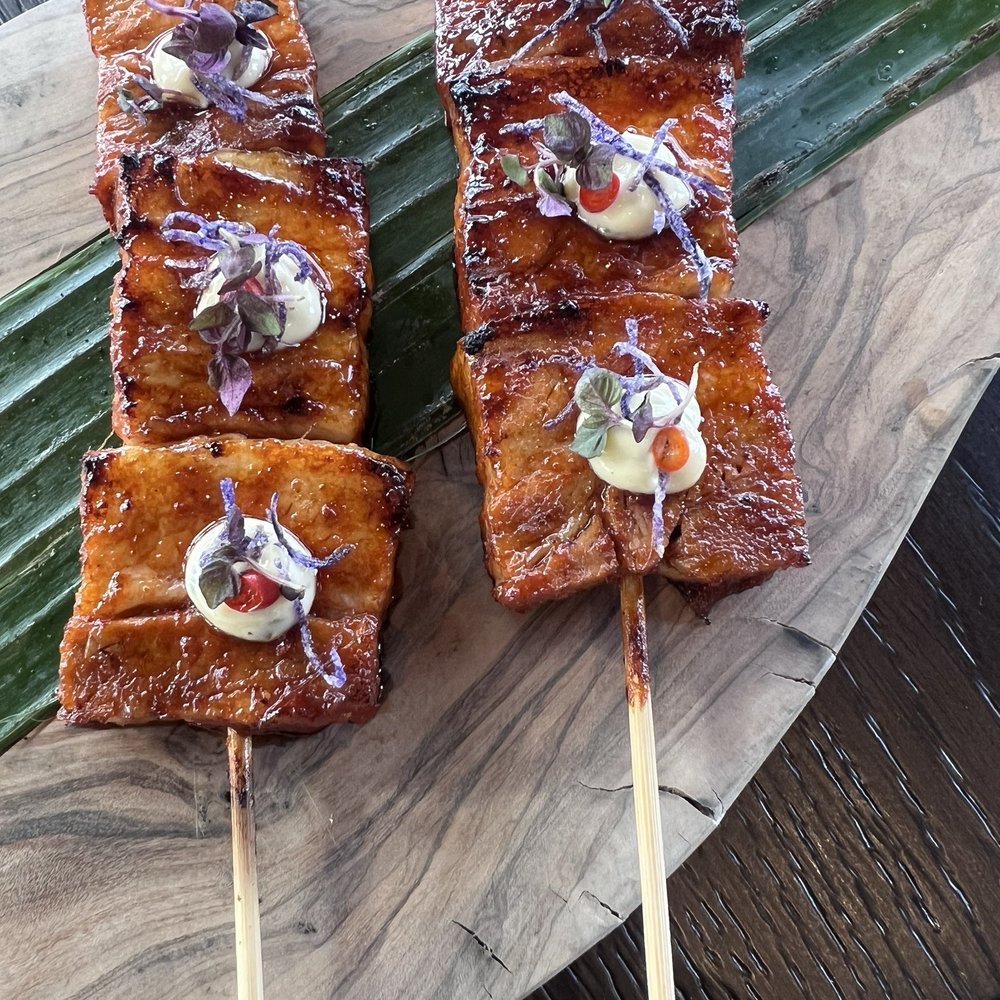 Cimera - Pork Belly - Latin American Near Me - Denver, Colorado Cimera - Pork Belly - Latin American Near Me - Denver, Colorado