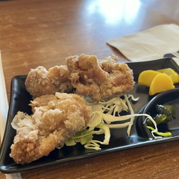 Hachi Ramen - Homemade Karaage - Ramen Near Me - Tempe, Arizona Hachi Ramen - Homemade Karaage - Ramen Near Me - Tempe, Arizona