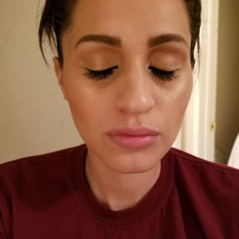 Amazing Lash Studio - Cute/Natural: length 11, 12, and 14,  .15 mm (thin) - Eyelash Service Near Me - Pearland, Texas