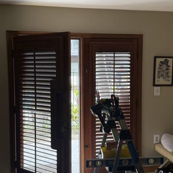 California Shade - Plantation shutters - Shades & Blinds Near Me - Westminster, California California Shade - Plantation shutters - Shades & Blinds Near Me - Westminster, California