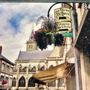 Photo of Crêperie du Vieux Beffroi