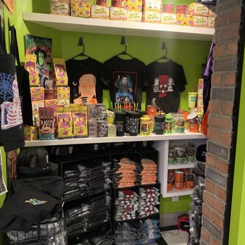 Rad Coffee  - Merchandise - Coffee & Tea Near Me - Long Beach, California