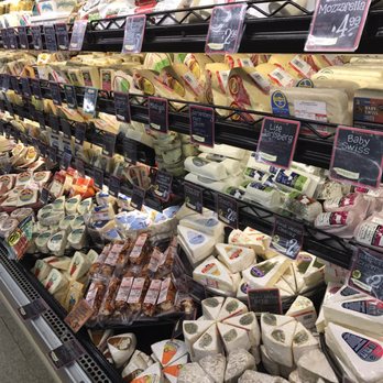 Trader Joe's - So many selections of cheese! - Grocery Near Me - Portland, Oregon Trader Joe's - So many selections of cheese! - Grocery Near Me - Portland, Oregon