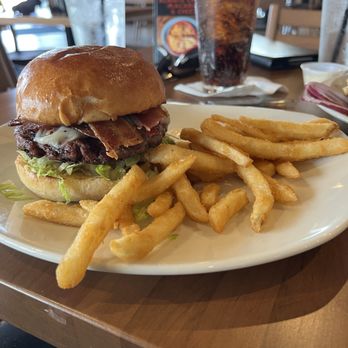 Z’Tejas - Z's burger - Tex-Mex Near Me - Kyle, Texas