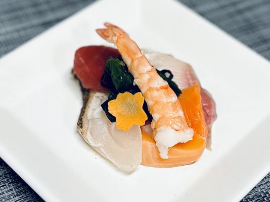 1823 Eastlake Ave E by null