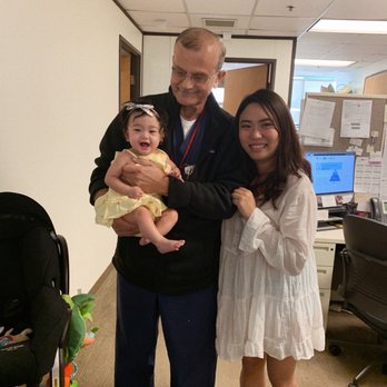 Tabsh Khalil, MD - Obstetricians & Gynecologists Near Me - Santa Monica, California Tabsh Khalil, MD - Obstetricians & Gynecologists Near Me - Santa Monica, California