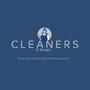 Photo of Cleaners of Brevard