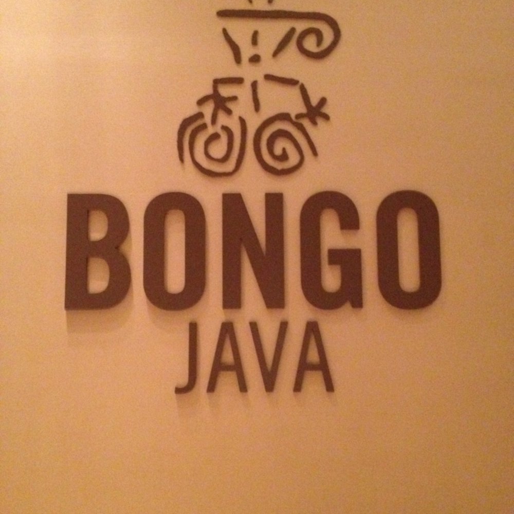 Bongo Java - Coffee & Tea Near Me - Nashville, Tennessee