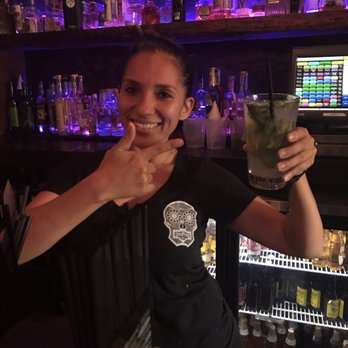 El Centro - Make sure to try out the mojitos made by Maria :) - Bars Near Me - Washington, DC, District of Columbia El Centro - Make sure to try out the mojitos made by Maria :) - Bars Near Me - Washington, DC, District of Columbia