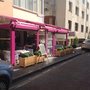 Photo of Cafe Plano