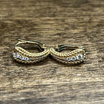The Gold Bug - Jewelry Near Me - Miami, Florida The Gold Bug - Jewelry Near Me - Miami, Florida