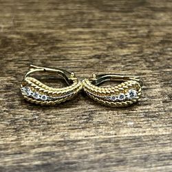 The Gold Bug
