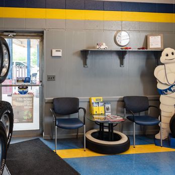Bill Crumpton Tire & Auto - Tires Near Me - Richmond, Virginia Bill Crumpton Tire & Auto - Tires Near Me - Richmond, Virginia