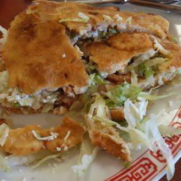 Gordito Gordito