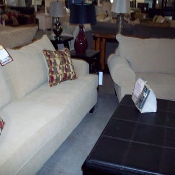 Sofas Etc 17 Photos 32 Reviews Furniture S 3409 Sofas Etc 17 Photos 32 Reviews