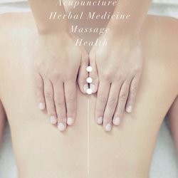 Alchemy Wellness - We love helping our patients with our holistic patient centered services.